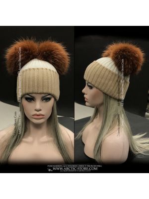 Shop Russian Ushanka Hats & Russian Fur Hats Online - From Russia