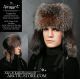 Russian fur hat - cardinal fox / arctic-store
