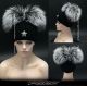 kylie jenner beanie with poms