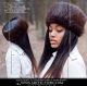 Women's fur shapka - brown beaver hat - arctic store