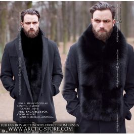 RUDE GALLERY BOA LONG COAT ブラック coll160_blackfox_m_2015_02_1.jpg