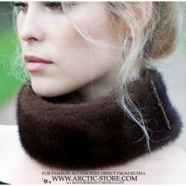 collarchoker46cm_mahoganymink_