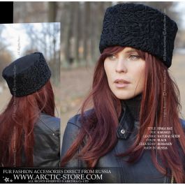 finka_blackkarakul_bl_w_01.jpg display picture 3