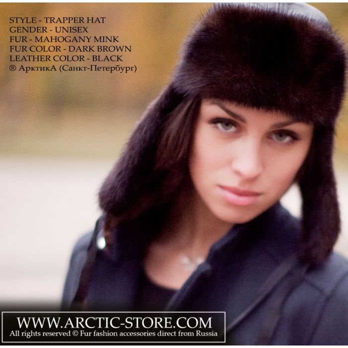 Women display picture 2