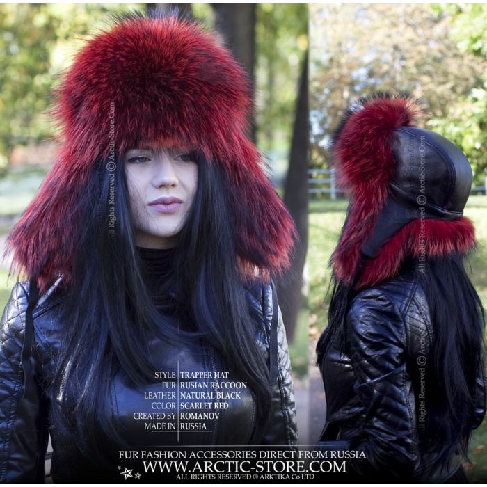Women display picture 3