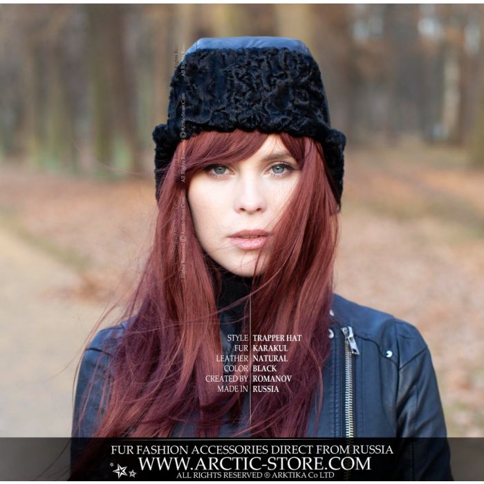 Women display picture 2